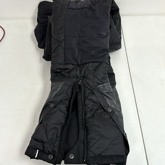 Arctic Cat Arcticwear Snow Machine Pants sz M - Picture 14 of 17